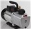 CPS PRO-SET 8 CFM VACUUM PUMP