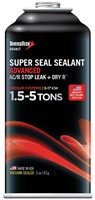 SUPER SEAL 1.5 - 5 TON