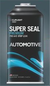 SUPER SEAL AUTOMOTIVE KIT