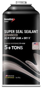 SUPER SEAL ADVANCE 5+ TONS