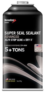 SUPER SEAL ADVANCE 5+ TONS EOL