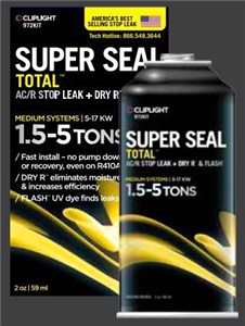 SUPER SEAL TOTAL 1.5-5T