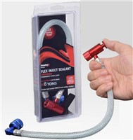 SUPER SEAL FLEX-INJECT