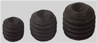 DEVCO SET SCREW KIT