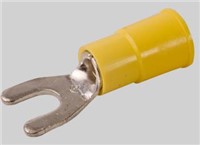 DEVCO TERMINALS 100 PK