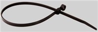DEVCO CABLE TIES