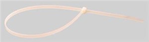 DEVCO CABLE TIES 14'' 50 PK