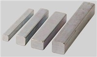 DEVCO SHAFT KEY KIT SMALL