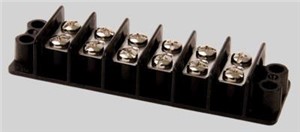 DEVCO TERMINAL BLOCK
