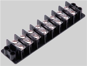 DEVCO TERMINAL BLOCK