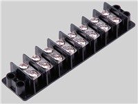 DEVCO TERMINAL BLOCK