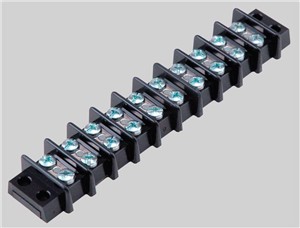 DEVCO TERMINAL BLOCK