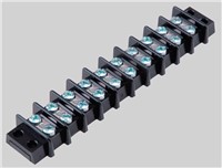 DEVCO TERMINAL BLOCK