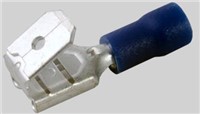 DEVCO TAB ADAPTER / SM PAK