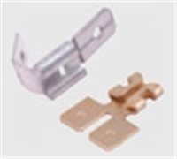 DEVCO TERMINALS /  24 PK