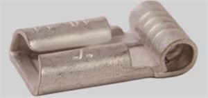 DEVCO TERMINALS 34 PK