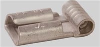 DEVCO TERMINALS 34 PK