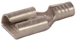 DEVCO TERMINAL / FEMALE