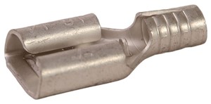 DEVCO TERMINALS 100PK