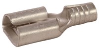 DEVCO TERMINALS 100PK