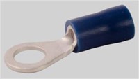 DEVCO TERMINAL / RING