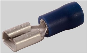 DEVCO TERMINAL / FEMALE PK OF 100