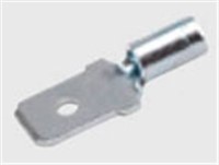 DEVCO TERMINALS / 38 PK