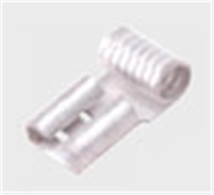 DEVCO TERMINALS / 20 PK