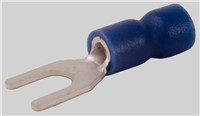 DEVCO TERMINALS