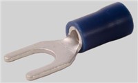 DEVCO SPADE TERMINAL