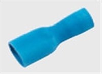 DEVCO TERMINALS /  50 PK