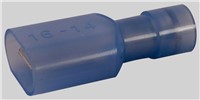 DEVCO TERMINALS
