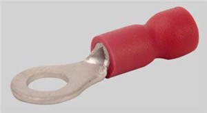 DEVCO TERMINAL / RING