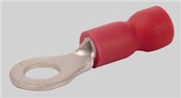DEVCO TERMINAL / RING