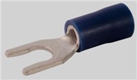DEVCO TERMINALS 22 PK