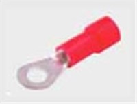 DEVCO TERMINAL / RING