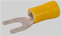 DEVCO SPADE TERMINAL