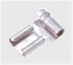 DEVCO TERMINALS / 100 PK