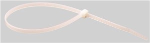 DEVCO NYLON CABLE TIES    50 PK