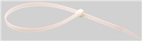 DEVCO NYLON CABLE TIES    50 PK
