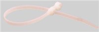 DEVCO NYLON CABLE TIES 50 PK EOL