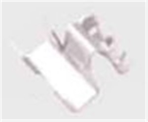 DEVCO TERMINALS