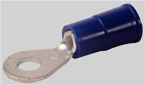 DEVCO TERMINALS 22 PK