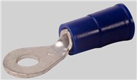 DEVCO TERMINALS 22 PK