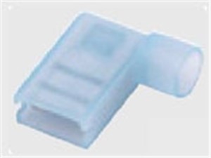 DEVCO TERMINALS /  25 PK