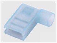 DEVCO TERMINALS /  25 PK