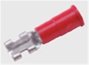 DEVCO TERMINALS /  23 PK