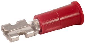 DEVCO TERMINALS /  23 PK