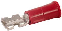 DEVCO TERMINALS /  23 PK