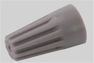 DEVCO WIRE CONNECTOR  29 PK